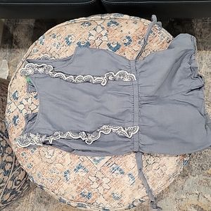 United colors of benetton romper